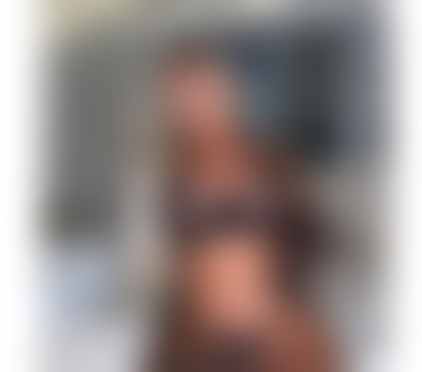 Escorts South West London Kingston upon Thames - Photos for 🔞SWEET AND INNOCENT🫠 DEVIL TOO 😈❤️🔥💦